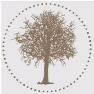 Vente E-Cigarette - Produit et accessoire 